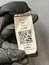Unbranded Black Cocktail Dress Size XL - photo 7