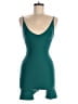 Skatie Teal Romper Size M - photo 1