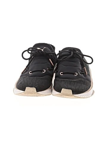 Puma Sneakers (view 2)