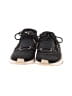 Puma Black Sneakers Size 8 1/2 - photo 2