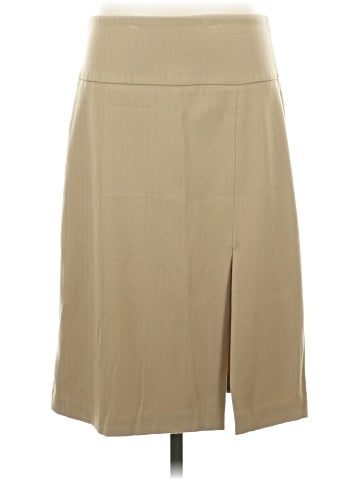 Gap Outlet Casual Skirt (view 1)