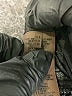 Elie Tahari 100% Polyester Black Jacket Size 2 - photo 7