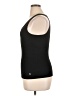 CALVIN KLEIN JEANS Black Active Tank Size XL - photo 5