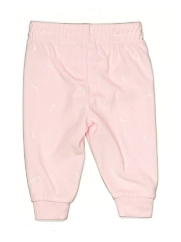 Nike Sweatpants (view 2)