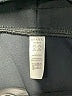 SPANX Black Turtleneck Sweater Size 1X - photo 7