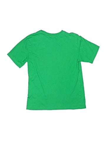 The Children's Place Short Sleeve T-Shirt (view 2)
