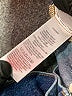 Madewell 100% Cotton Blue Jeans Size 29 waist - photo 8
