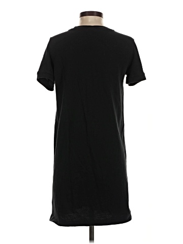Reebok Short Sleeve T-Shirt (view 2)