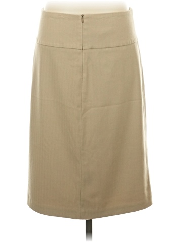 Gap Outlet Casual Skirt (view 2)