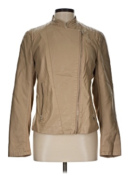 Kenneth Cole Reaction Jacket