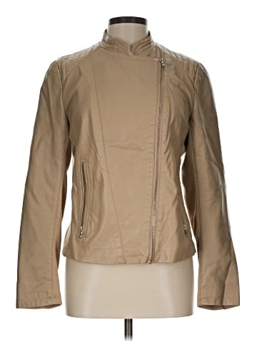 Kenneth Cole REACTION Jacket (view 1)