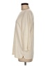Chico's Ivory Sweatshirt Size Med (1) - photo 5
