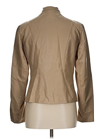 Kenneth Cole REACTION Jacket (view 2)