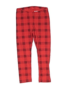 Cat & Jack Casual Pants (view 1)