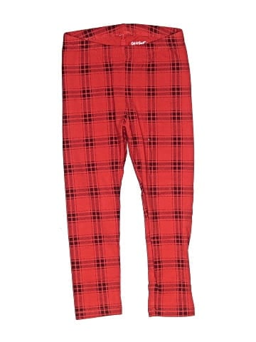 Cat & Jack Casual Pants (view 1)