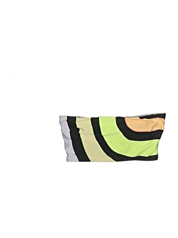 Rip Curl Swimsuit Bottoms (view 1)