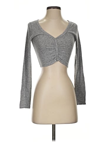 Me To We Cardigan (view 1)