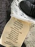 L'Agence Ivory Blazer Size 10 - photo 8