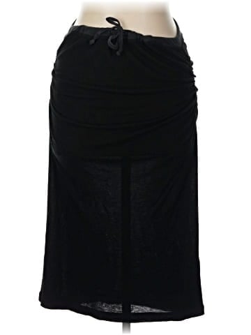 James Perse Casual Skirt (view 1)