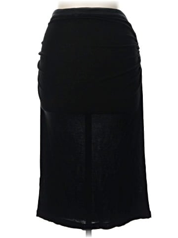 James Perse Casual Skirt (view 2)