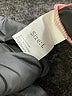 Unbranded Pink Casual Pants Size L - photo 4