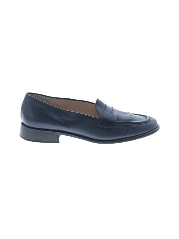 Ann Taylor Flats (view 1)