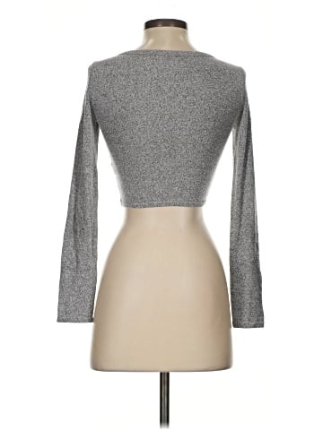 Me To We Cardigan (view 2)