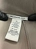 Zac & Rachel Solid Gray Active Pants Size 2X - photo 4