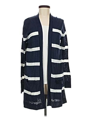 Old Navy Cardigan (view 1)