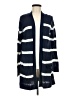 Old Navy Blue Cardigan Size M - photo 1