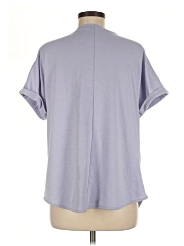 Como Vintage Active T-Shirt (view 2)