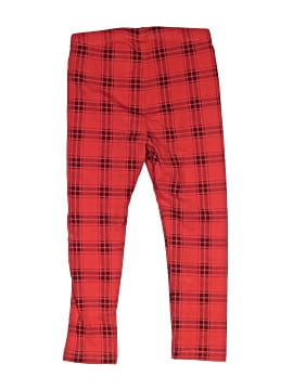 Cat & Jack Casual Pants (view 2)