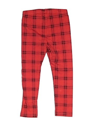 Cat & Jack Casual Pants (view 2)