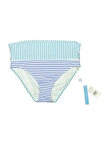 Bleu Rod Beattie Swimsuit Bottoms (view 1)