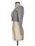 Me To We Gray Cardigan Size XS - photo 5