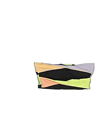 Rip Curl Swimsuit Bottoms (view 2)