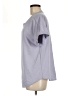 Como Vintage Purple Active T-Shirt Size L - photo 5