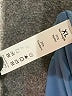 Unbranded Blue Active Pants Size XL - photo 4