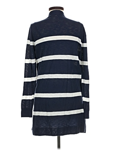 Old Navy Cardigan (view 2)