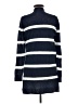 Old Navy Blue Cardigan Size M - photo 2