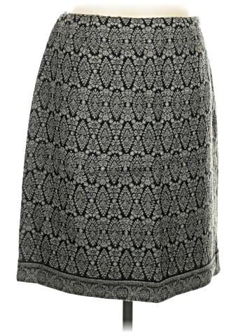 Harold's Casual Skirt (view 1)