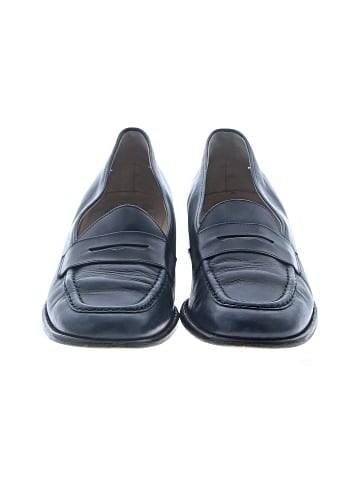 Ann Taylor Flats (view 2)