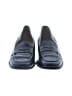 Ann Taylor Blue Flats Size 7 - photo 2
