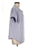 Como Vintage Purple Active T-Shirt Size L - photo 4
