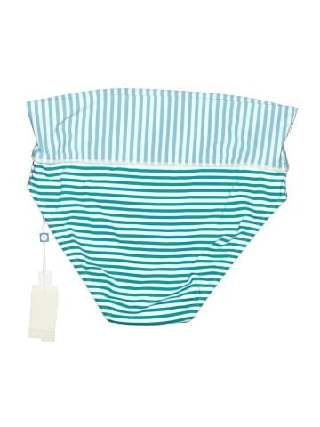 Bleu Rod Beattie Swimsuit Bottoms (view 2)