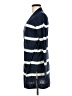 Old Navy Blue Cardigan Size M - photo 5