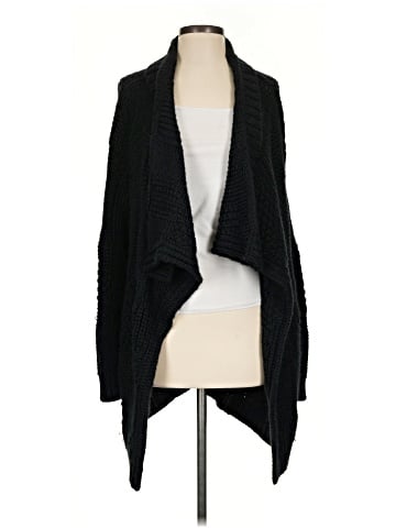 Yigal Azrouël New York Cardigan (view 1)