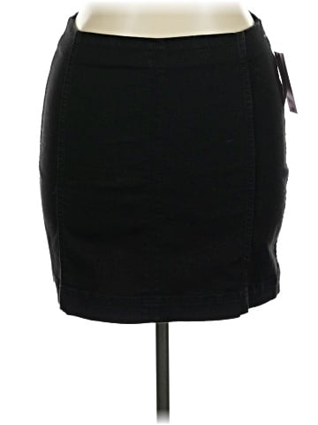 Wild Fable Casual Skirt (view 1)