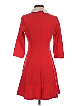 Mely Casual Dress (view 2)