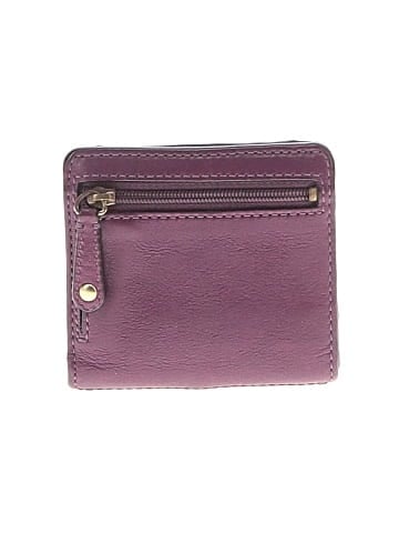 Coach Wallet (view 2)